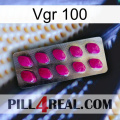 Vgr 100 09